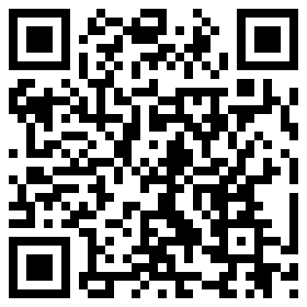 qrcode für Netgear AFT402 ACCESSORIES - AFT402-10000S