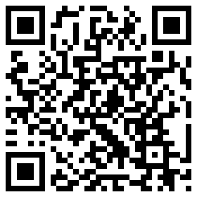 qrcode für SITECO 5XE7E47N08MB