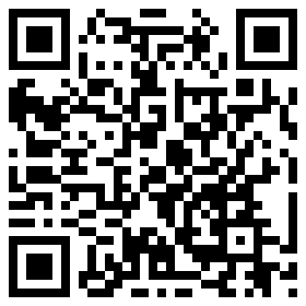 qrcode für Siemens 3VA93240KD00