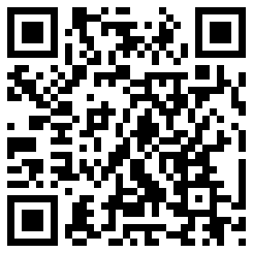 qrcode für Lenovo 4L41S91971
