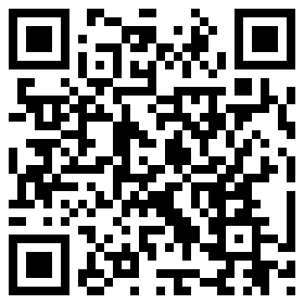 qrcode für Lenovo 4L41S95817