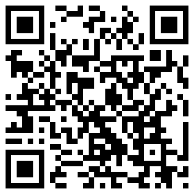 qrcode für Lenovo 4L41S95819