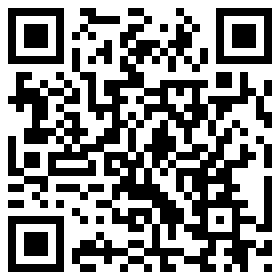qrcode für Lenovo 4L41S95820