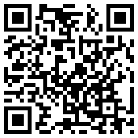 qrcode für Siemens 3VA93230KD10