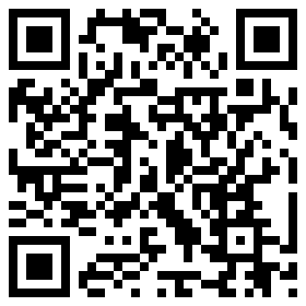 qrcode für Delock 84640 - Kabel Lichtwellenleiter LC > LC Multimode