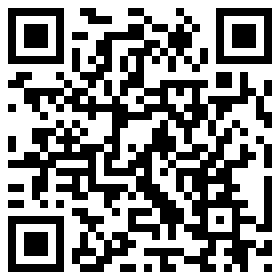qrcode für Lenovo 4L41S95824