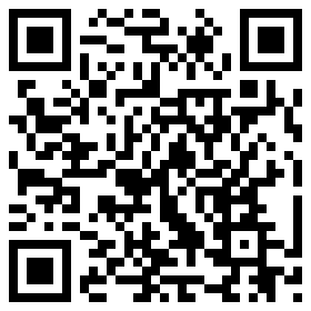 qrcode für Lenovo 4L41T08902