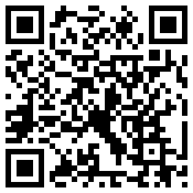 qrcode für Lenovo 4L41T08903