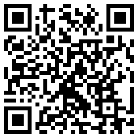 qrcode für Lenovo 4L41T08905