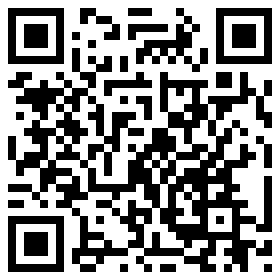 qrcode für Lenovo 4L41T08906