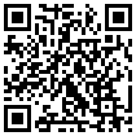 qrcode für Lenovo 4L41T51890