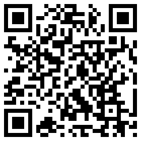 qrcode für Lenovo 4L41T51892