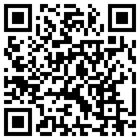 qrcode für Lenovo 4L41T52525