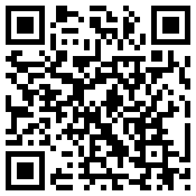 qrcode für Lenovo 4L41T52526