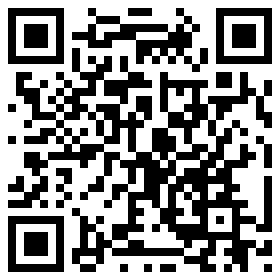 qrcode für Lenovo 4L41T52527