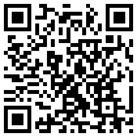 qrcode für Lenovo 4L41T52528