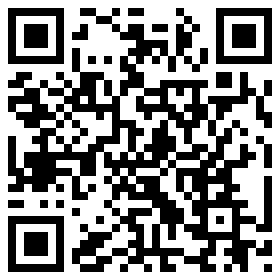qrcode für Lenovo 4L41T52529