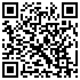 qrcode für Lenovo 4L41T52531