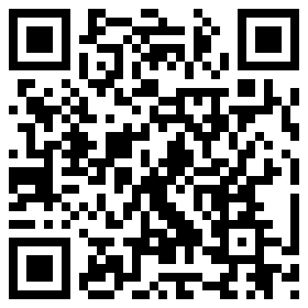 qrcode für Lenovo 4L41T52532
