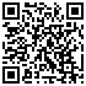 qrcode für Lenovo 4L41T52533