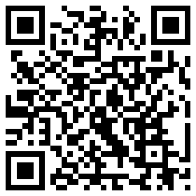 qrcode für Lenovo 4L41T52534