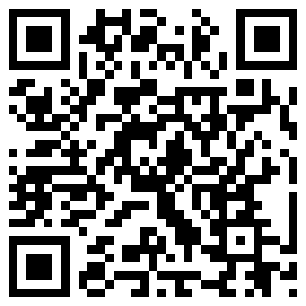 qrcode für Lenovo 4L41T52535