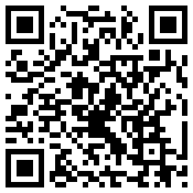 qrcode für Lenovo 4L41T52536