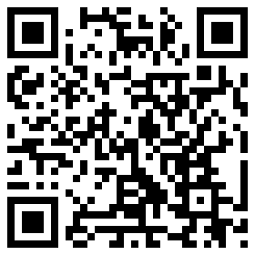 qrcode für SITECO 5XE7E47N08NB