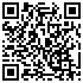 qrcode für Lenovo 4L41T52537