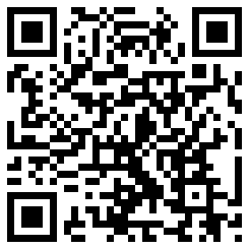 qrcode für Lenovo 4L41T52538
