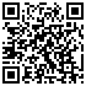 qrcode für Lenovo 4L41T52539