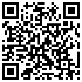 qrcode für Lenovo 4L41T52540