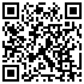 qrcode für Lenovo 4L41T52541