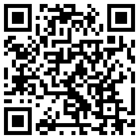 qrcode für Lenovo 4L41T52542