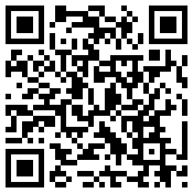 qrcode für Lenovo 4L41T52543