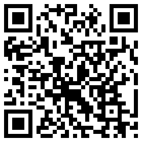 qrcode für Lenovo 4L41T52544