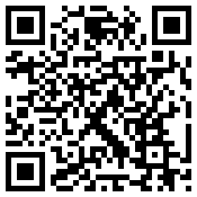 qrcode für Lenovo 4L41T52546