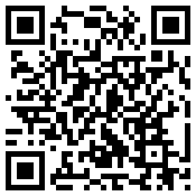 qrcode für Lenovo 4L41T52547