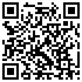 qrcode für Lenovo 4L41T52548