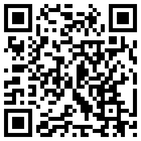 qrcode für Lenovo 4L41T52549