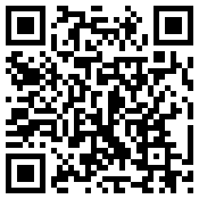 qrcode für Lenovo 4L41T52550