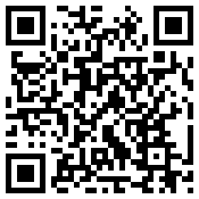qrcode für Lenovo 4L41T52551