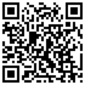 qrcode für Lenovo 4L41T52552