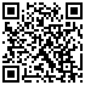 qrcode für Lenovo 4L41T52553
