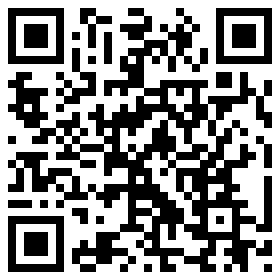 qrcode für Lenovo 4L41T52554