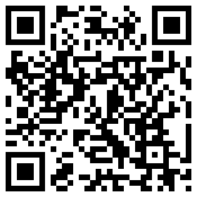 qrcode für Lenovo 4L41T52555