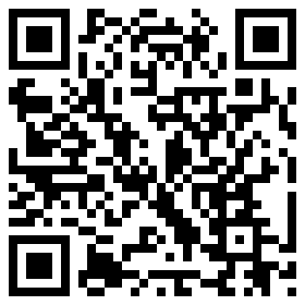 qrcode für Lenovo 4L41T52556