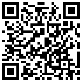 qrcode für Helukabel SiHF/GL-P-J5x2,5