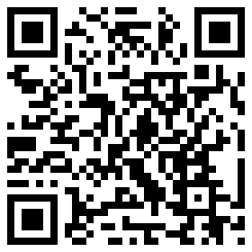 qrcode für Lenovo 4L41T52654