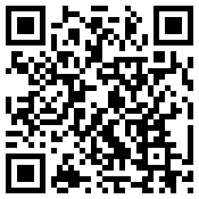 qrcode für Lenovo 4L41T52655